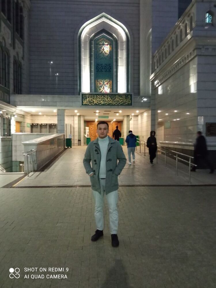  ,   Umar, 30 ,   ,   