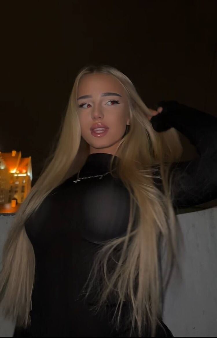 ���������� ������, ���� ������� ��������, 26 ���, ������������ ��� ������, ����� � ���������