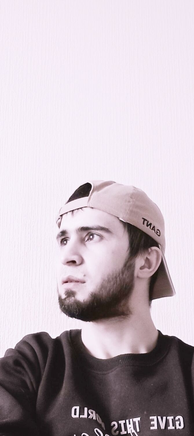 ���� 50721514 ������� ����, 35 ���, ���� ���������� � ������