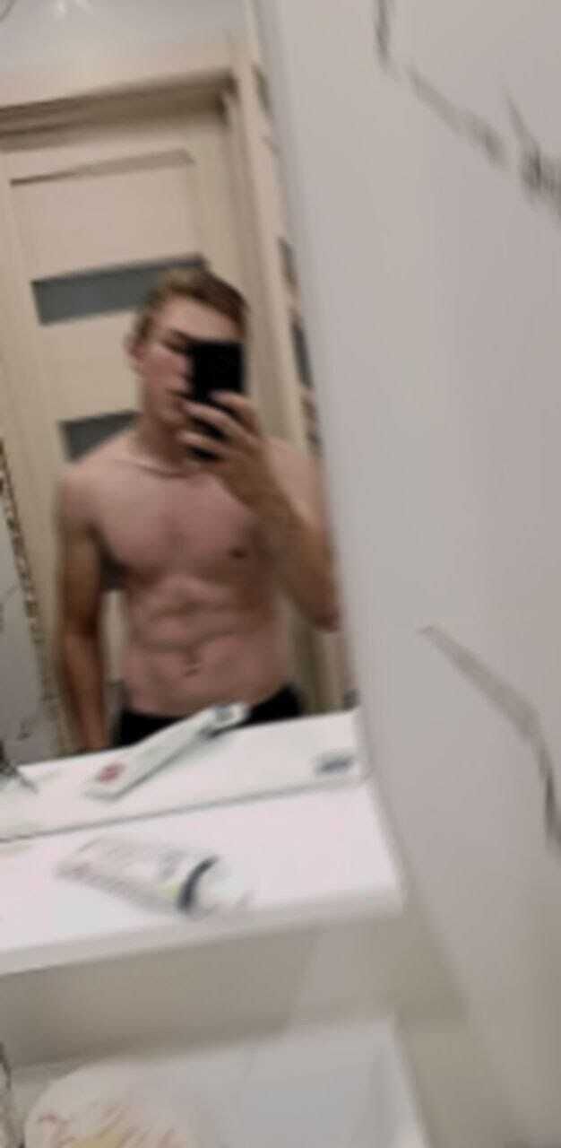  -,   , 20 ,   ,   