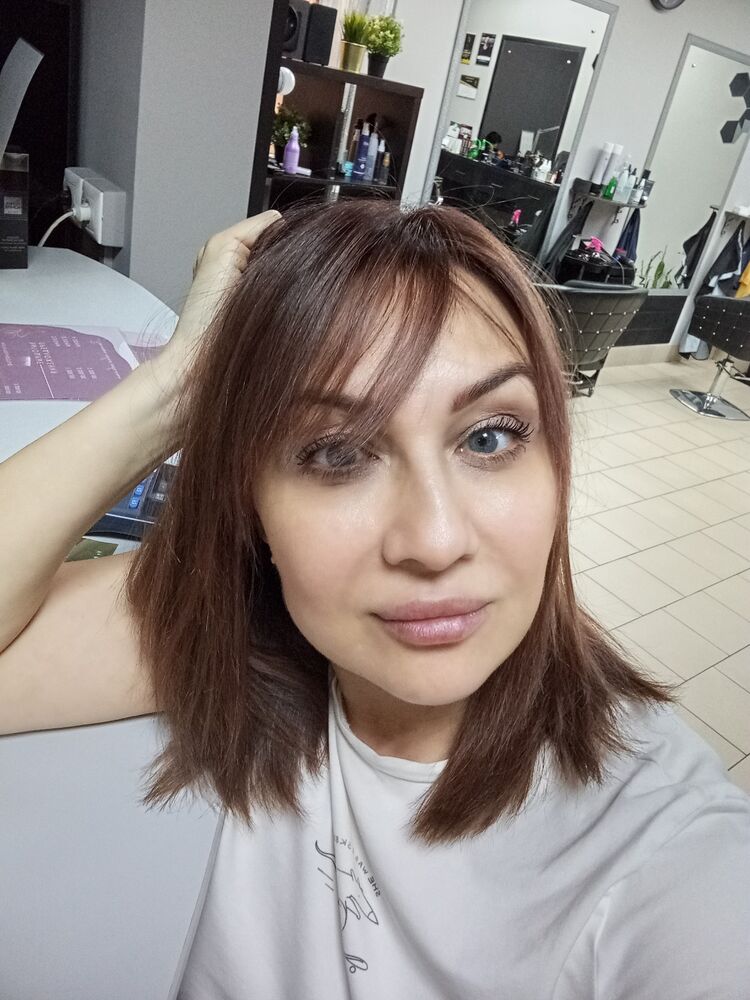 ,   , 43 ,     
