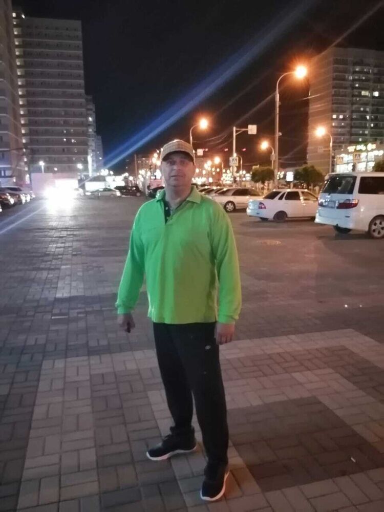  20941964  , 55 ,    