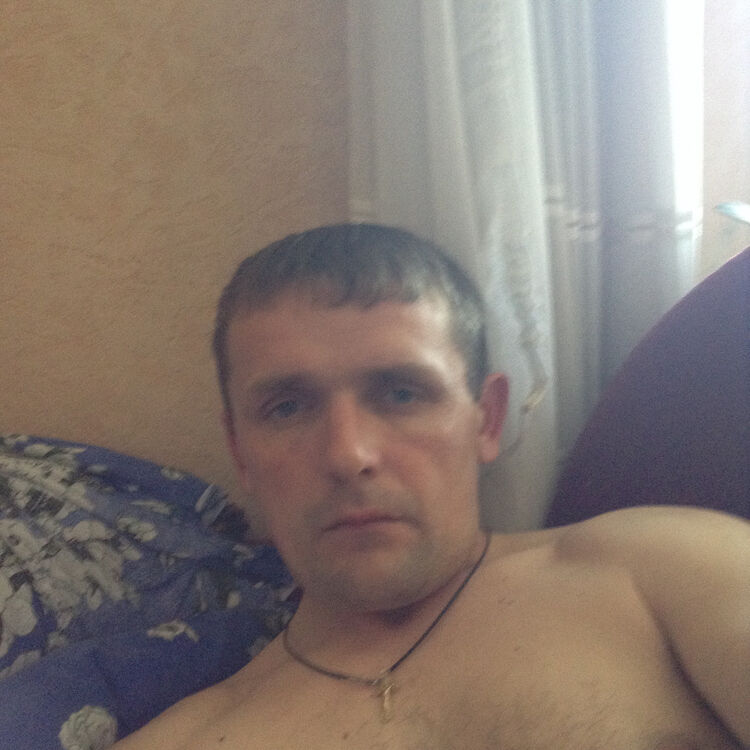 ���� 7482684 ������� Romik, 43 ����, ���� ���������� � ������������