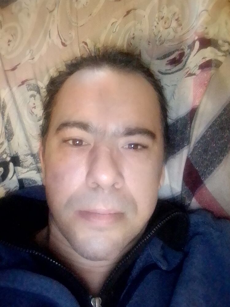 ���� 31356604 ������� ������, 42 ����, ���� ���������� � ��������