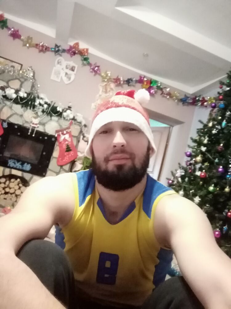 ���������� ������, ���� ������� �������, 35 ���, ������������ ��� ������, ����� � ���������