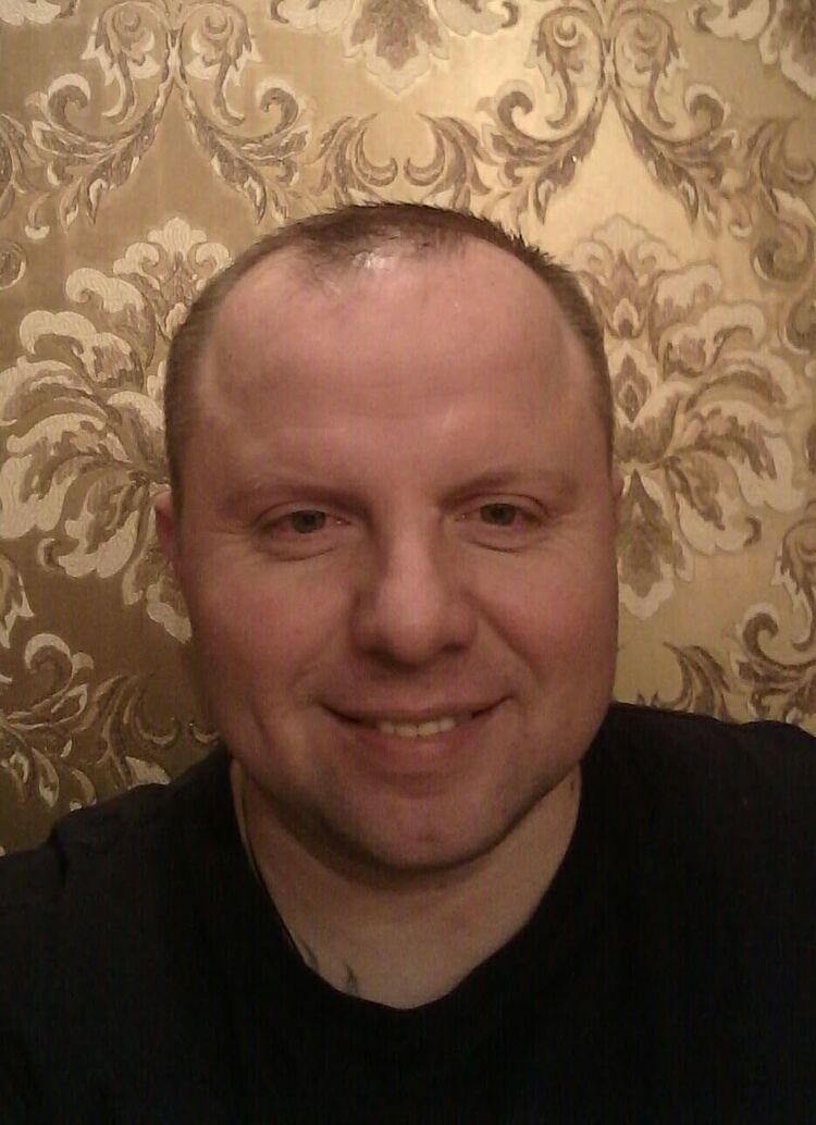 ���� 24350764 ������� ��������, 49 ���, ���� ���������� � ������