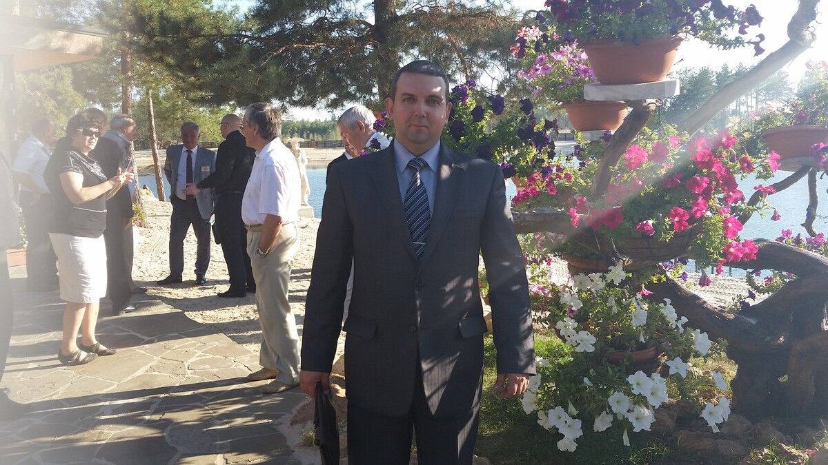 ���� 7149804 ������� ���, 46 ���, ���� ���������� � ��������