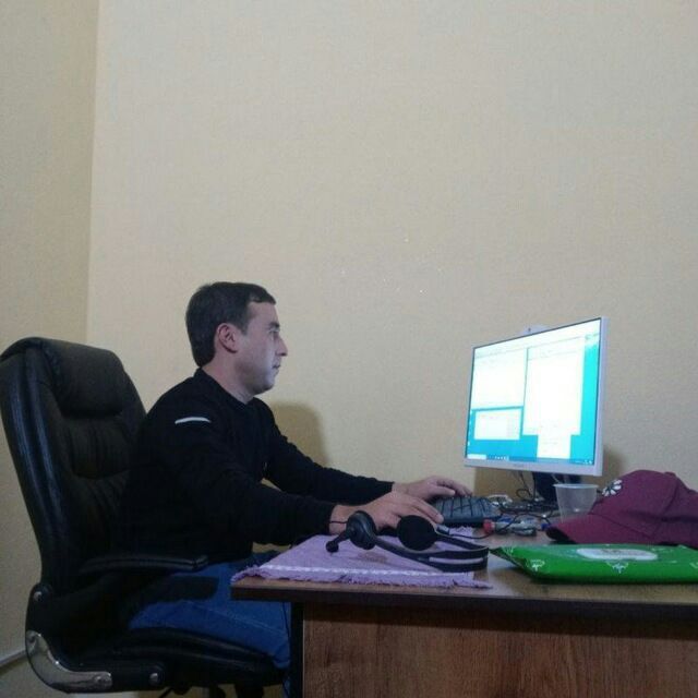 ���������� ������, ���� ������� �����, 29 ���, ������������ ��� ������, ����� � ���������