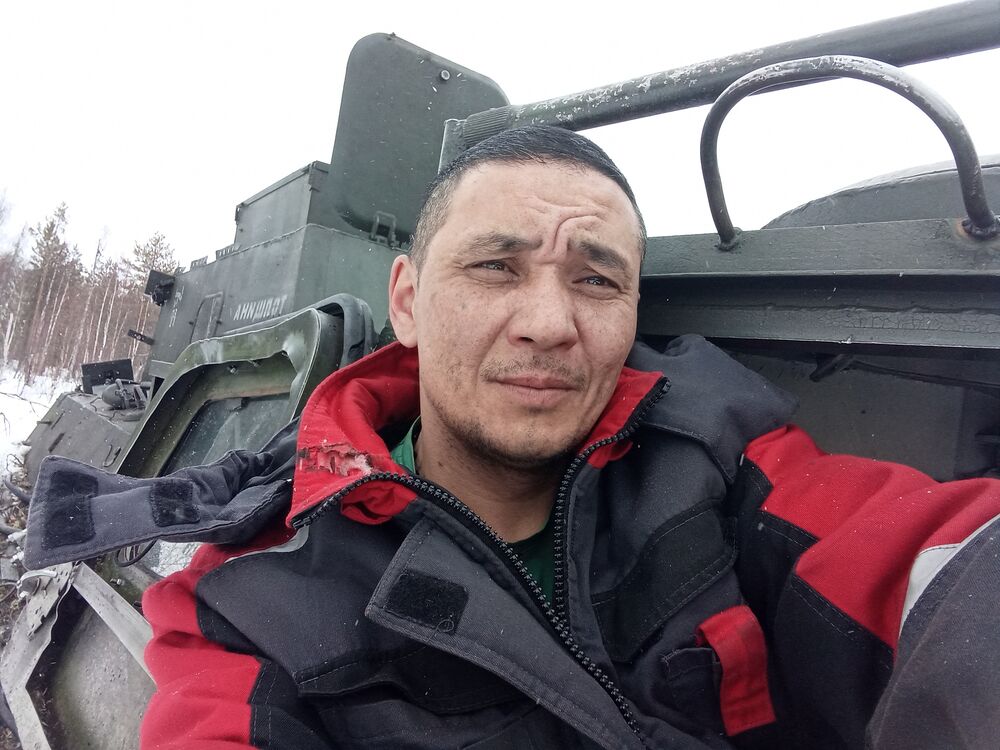 ���������� ����, ���� ������� �����, 42 ����, ������������ ��� ������, ����� � ���������