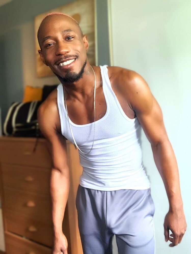 ���� 25884064 ������� Michael, 26 ���, ���� ���������� � ������