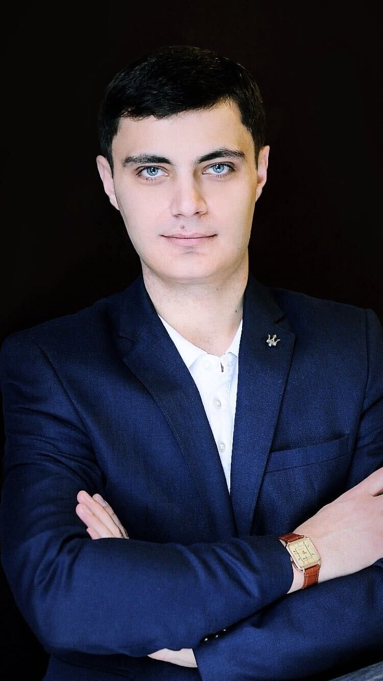  --,   , 38 ,   ,   