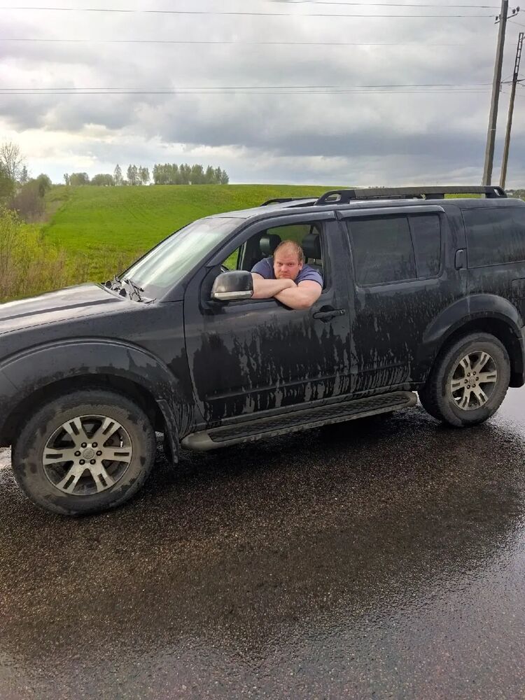 ���������� �������, ���� ������� Pavel, 35 ���, ������������ ��� ������, ����� � ���������, c�������� ���������, ���������