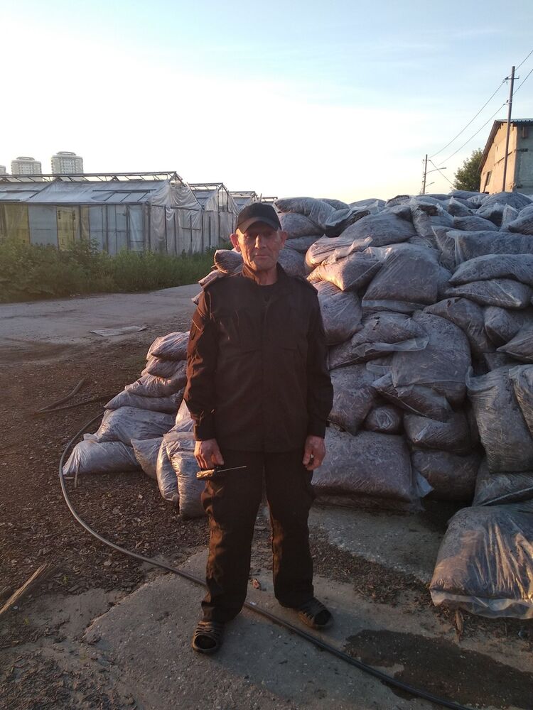 ���� 16441834 ������� ��������, 64 ����, ���� ���������� � ������