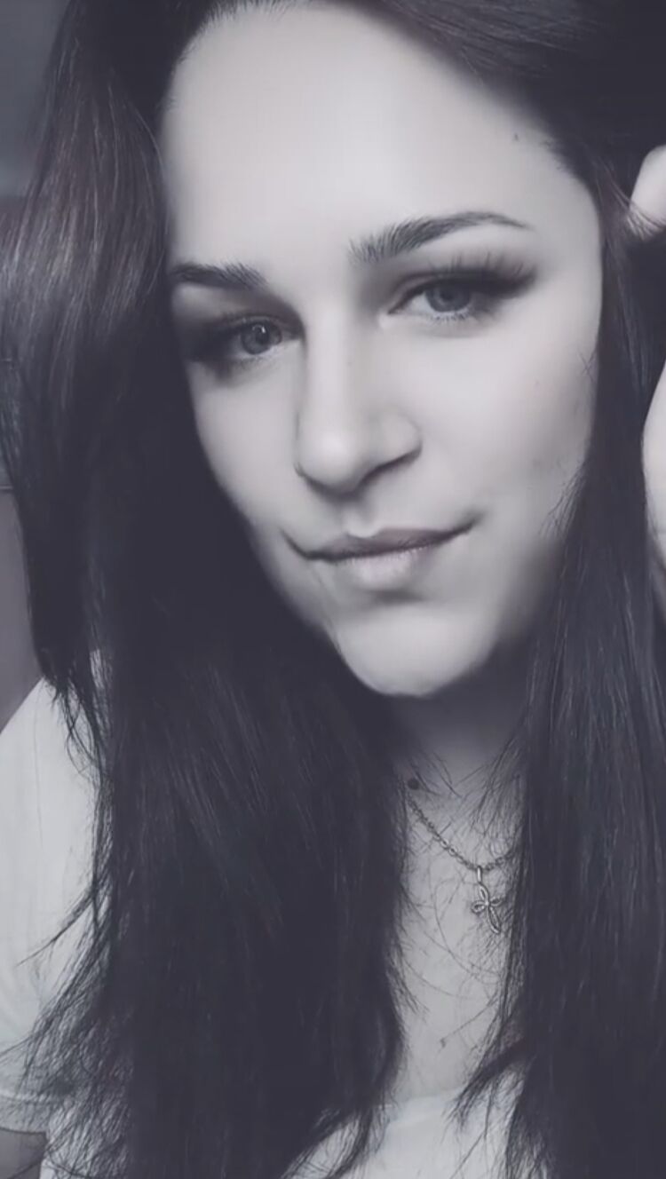 ���������� �������, ���� ������� MD, 40 ���, ������������ ��� ������, ����� � ���������