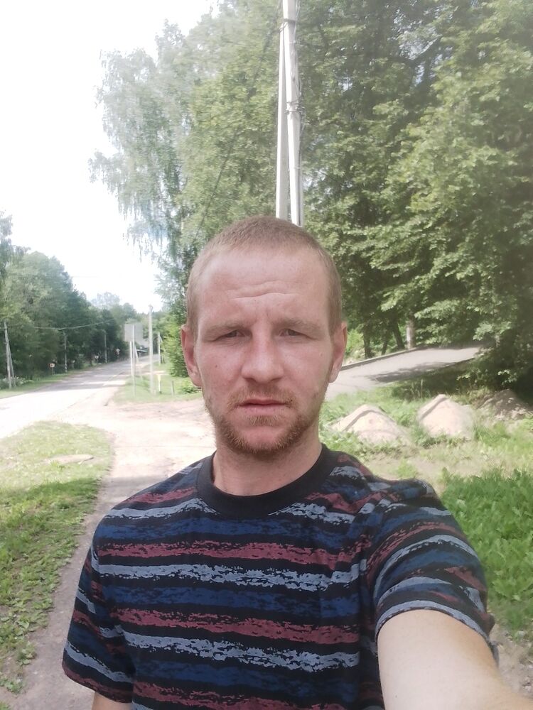   ,   Alexander, 27 ,   c , 