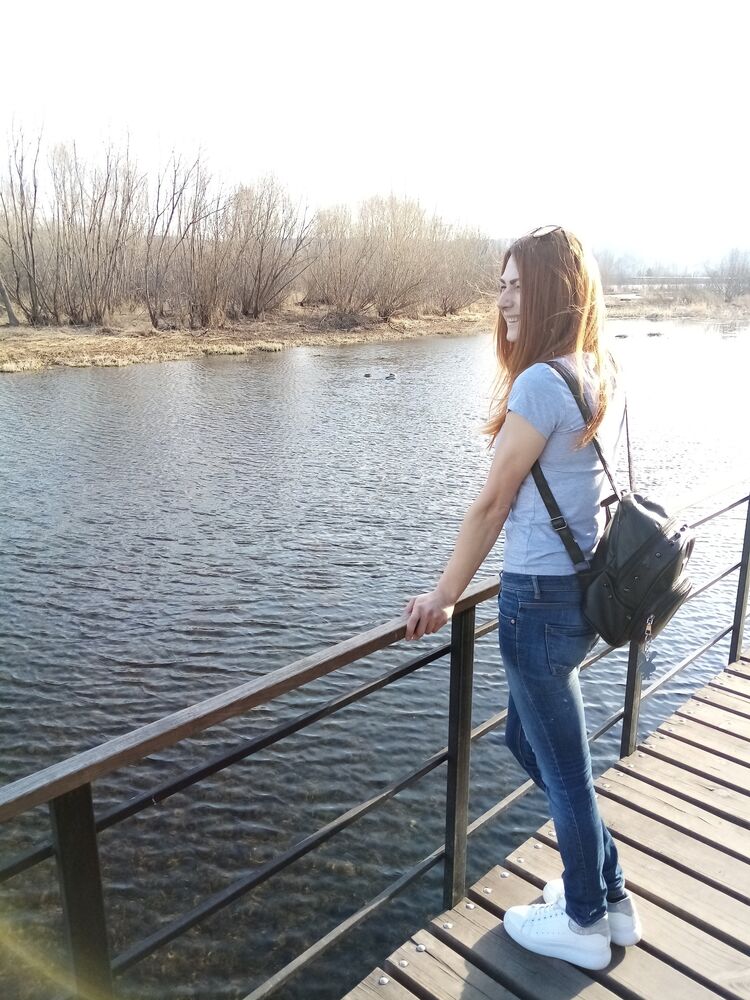 ���������� ����������, ���� ������� �����, 37 ���, ������������ ��� ���������