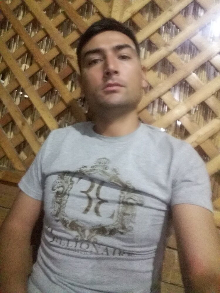  ,   Iskander, 35 ,   ,   , c 