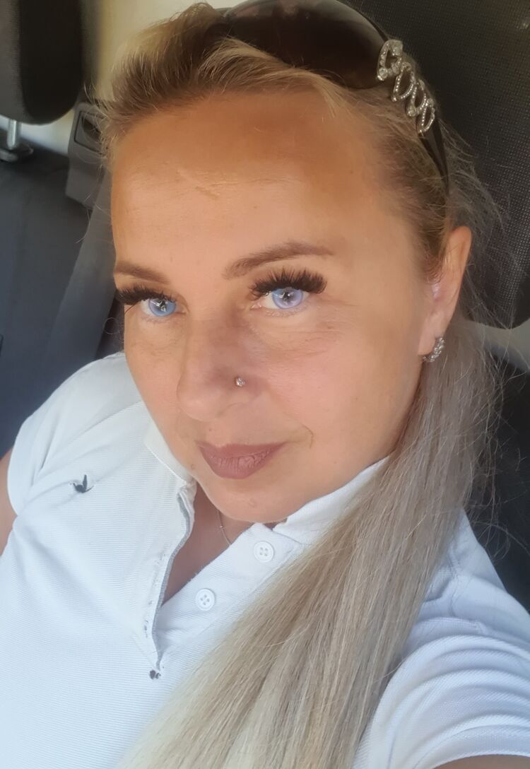  ,    , 48 ,     , c 