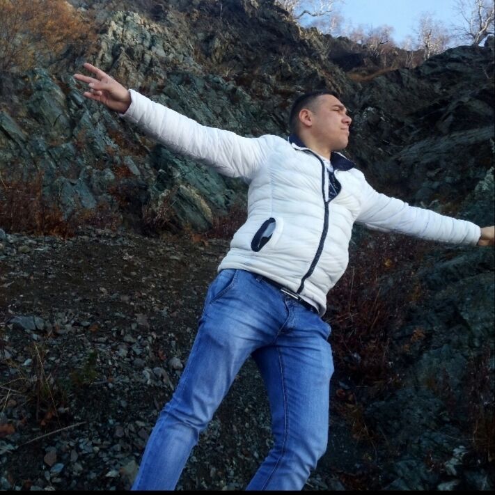  -,   , 36 ,   ,   
