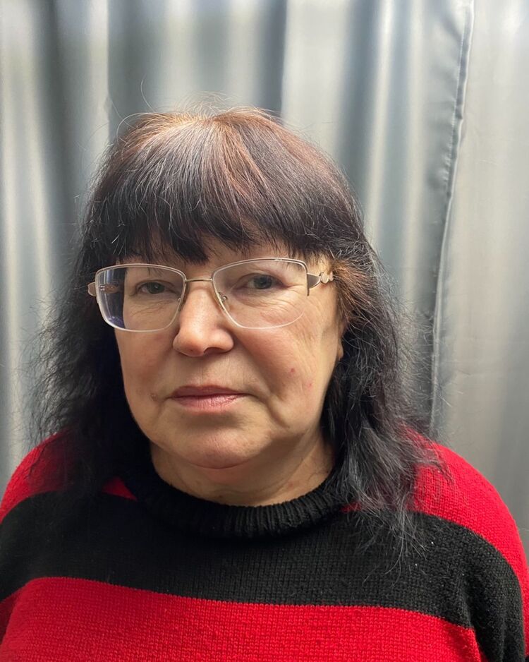 ���� 49231324 ������� �����, 60 ���, ���� ���������� � ������