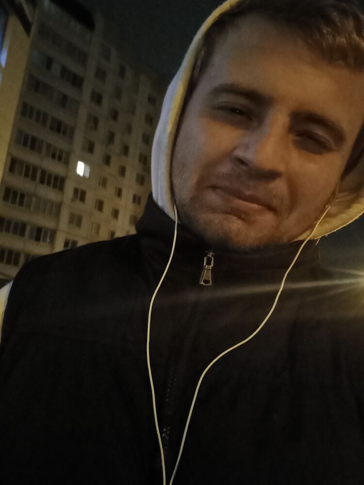  24539424  , 23 ,    
