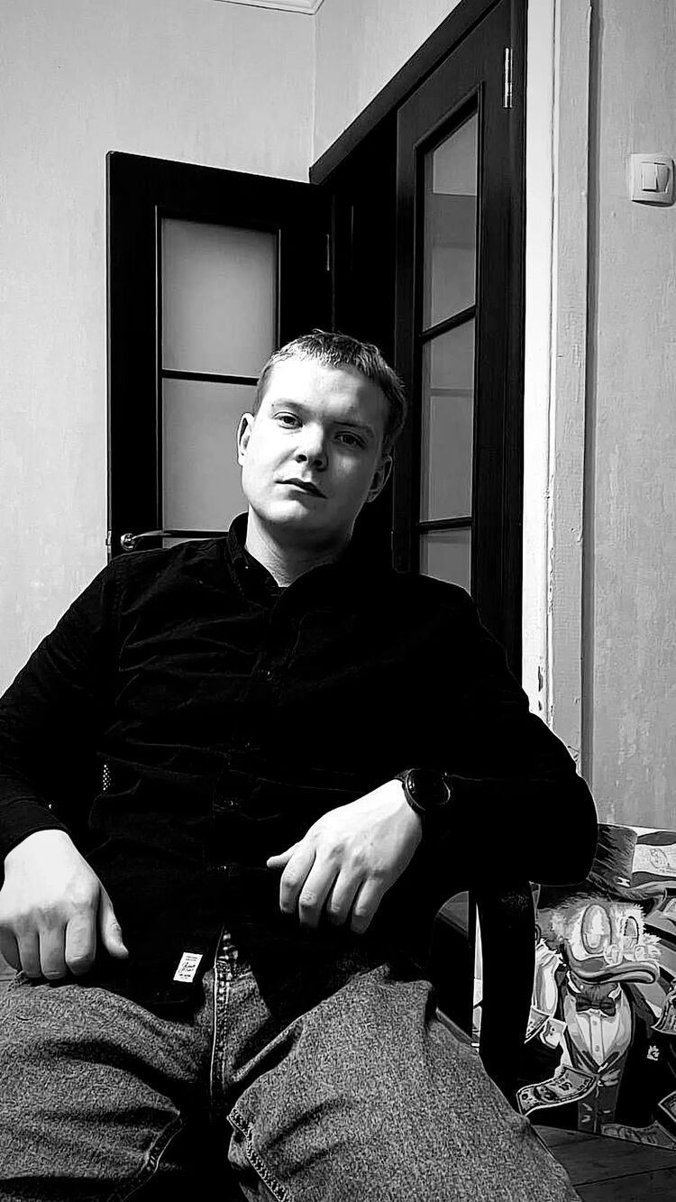 ���� 56258364 ����� ���������, 23 ����, ���� ���������� � ������