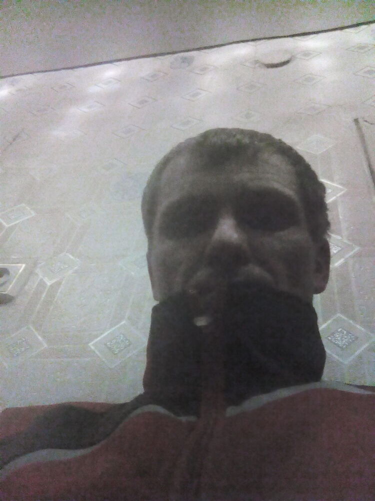 ���� 21028224 ������� ������, 40 ���, ���� ���������� � ����������