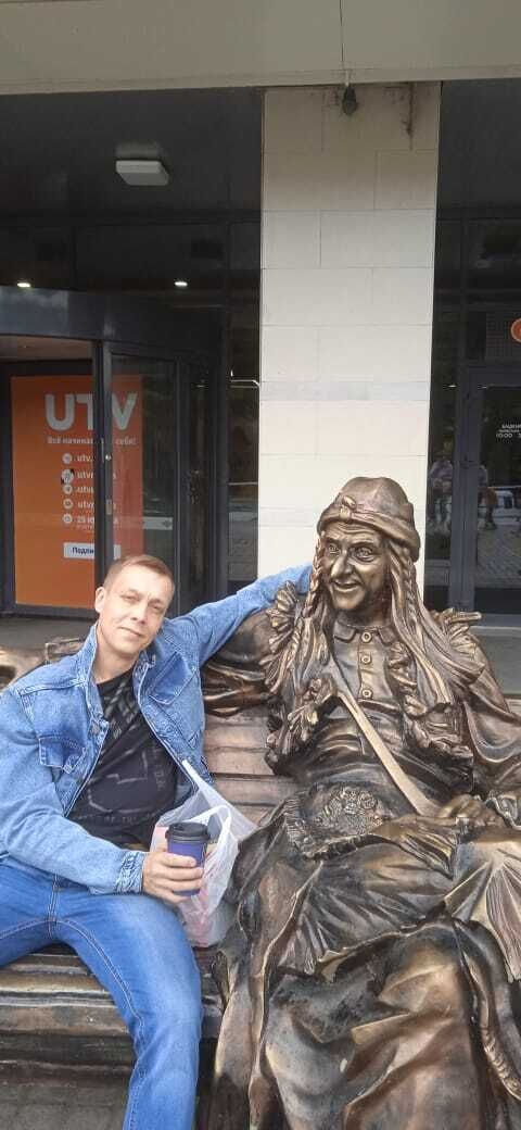 ���������� ���, ���� ������� �����, 43 ����, ������������ ��� ������, ����� � ���������, c�������� ���������