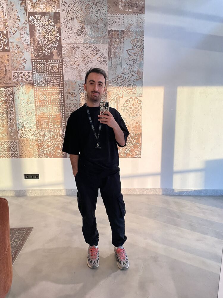 ���������� �����, ���� ������� ������, 27 ���, ������������ ��� ������