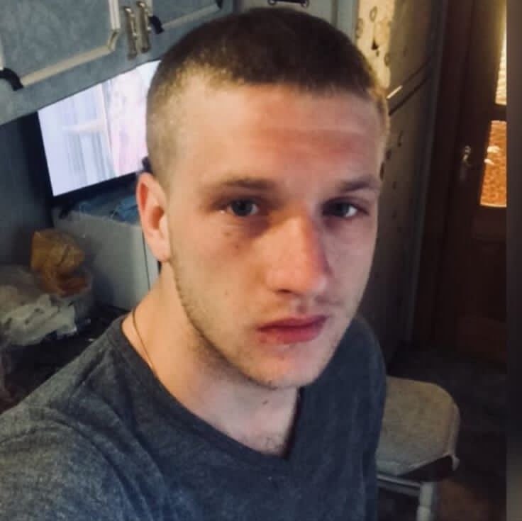 ���� 30845424 ������� �����, 31 ���, ���� ���������� � ������