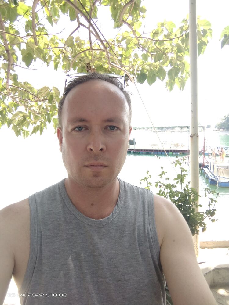 ���������� �������, ���� ������� ������, 39 ���, ������������ ��� ������, ����� � ���������