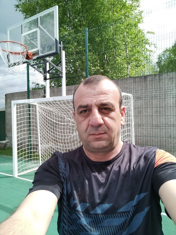  ,   , 49 ,   ,   , 