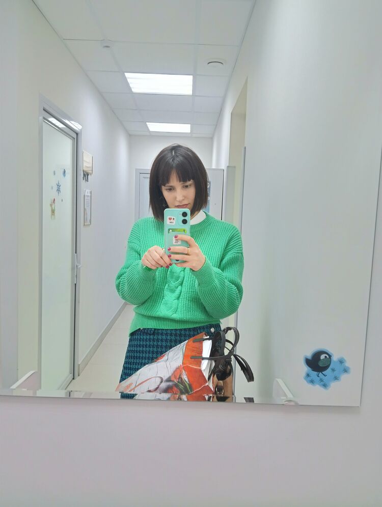  49927744  , 35 ,    