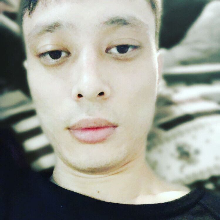 ���� 20814184 ������� �����, 31 ���, ���� ���������� � ������