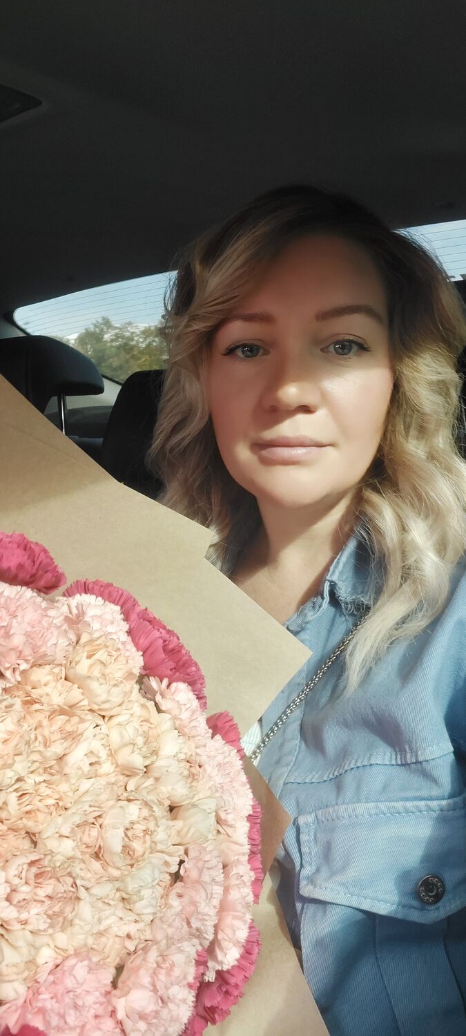 ���������� ������, ���� ������� ������, 37 ���, ������������ ��� ����� � ���������, c�������� ���������