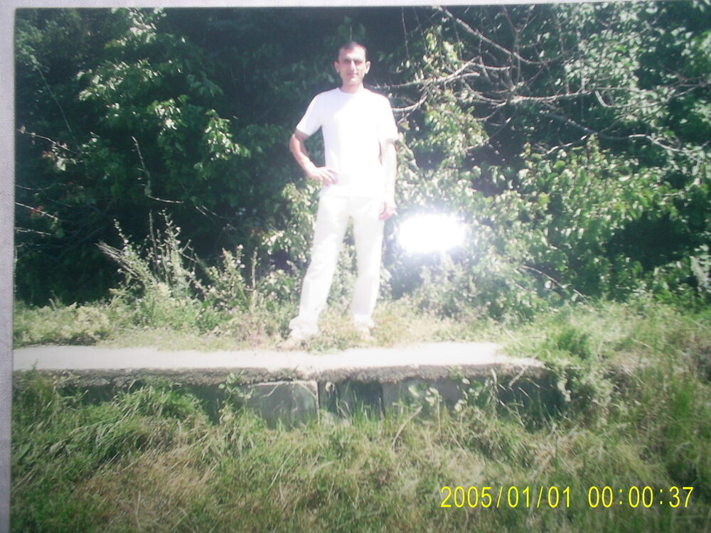 ���������� ������, ���� ������� Tigran, 45 ���, ������������ ��� ������, ����� � ���������, c�������� ���������