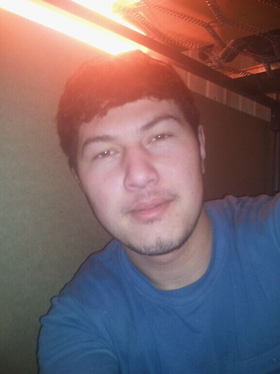 ���������� ����, ���� ������� Fedya, 33 ����, ������������ ��� ���������