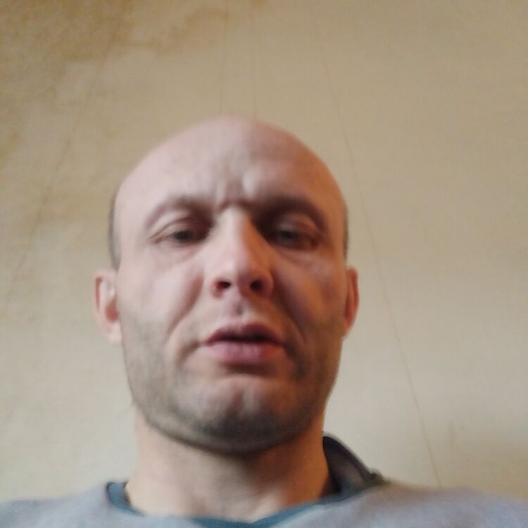  26555554  , 40 ,    