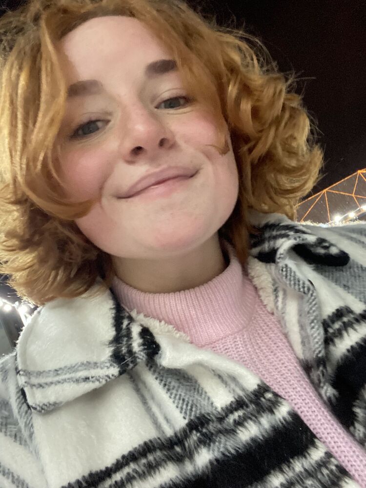 ���� 41142284 ������� ������, 27 ���, ���� ���������� � �����-����������