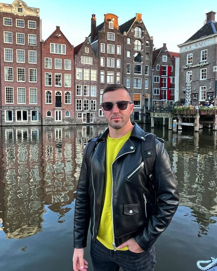 ���� 55455864 ������� ������, 37 ���, ���� ���������� � ��������