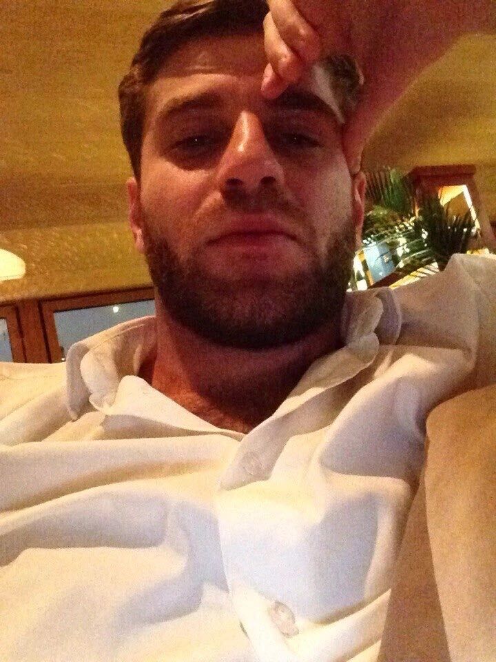 ���� 52635744 ������� ���������, 40 ���, ���� ���������� � ������