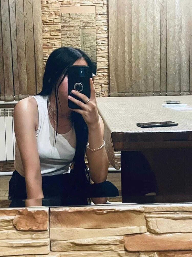  45239594  , 19 ,    
