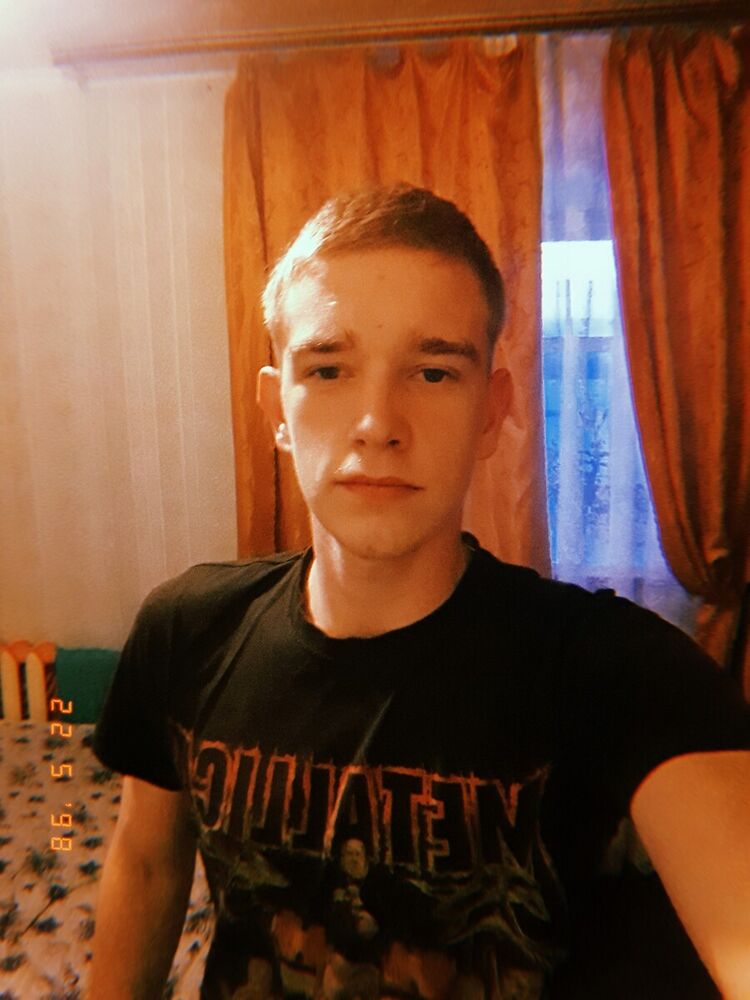  ,   , 23 ,   ,   , c 