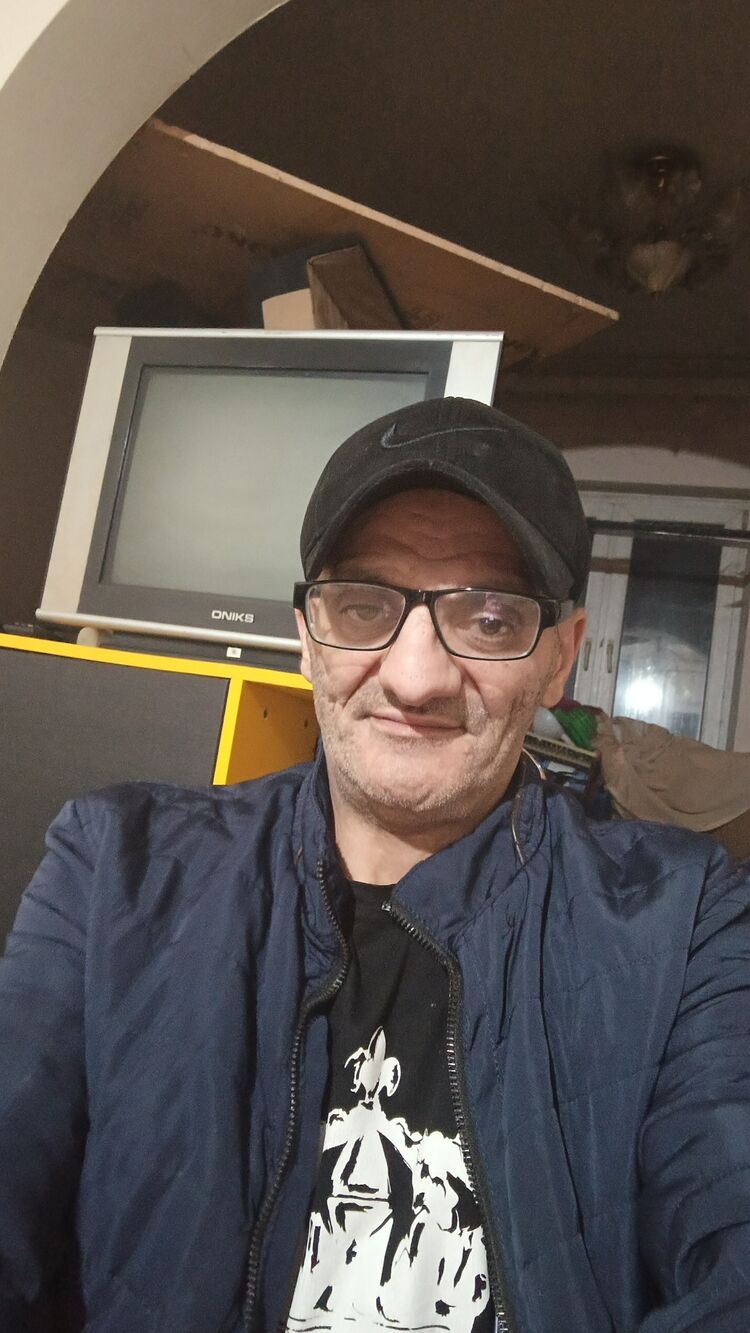 ���������� ����, ���� ������� �����, 45 ���, ������������ ��� ������, ����� � ���������