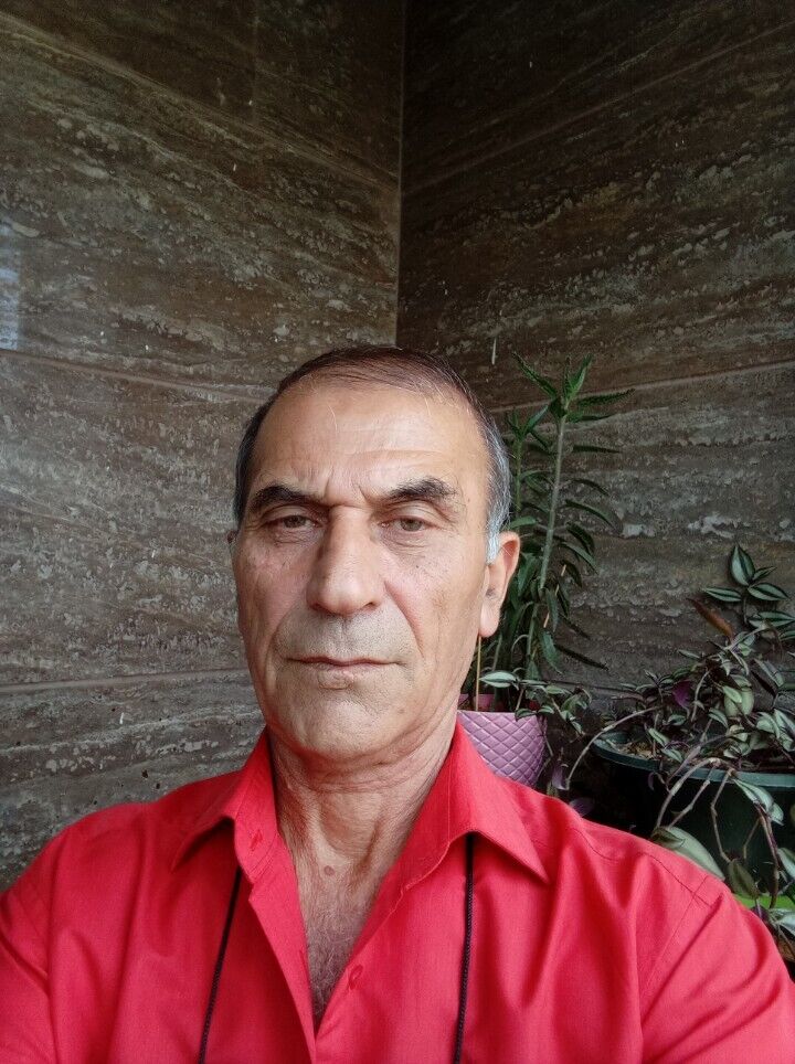  ,   , 69 ,   c 