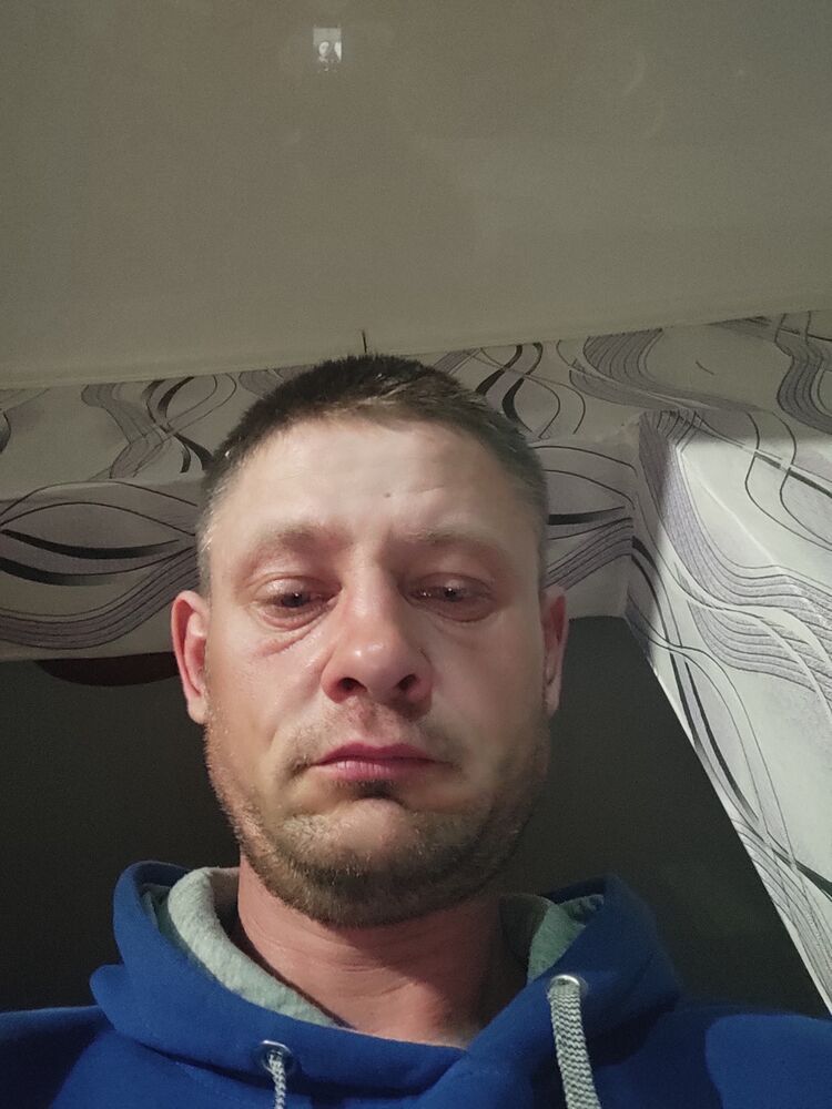 ���� 33986704 ������� ������, 39 ���, ���� ���������� � ������