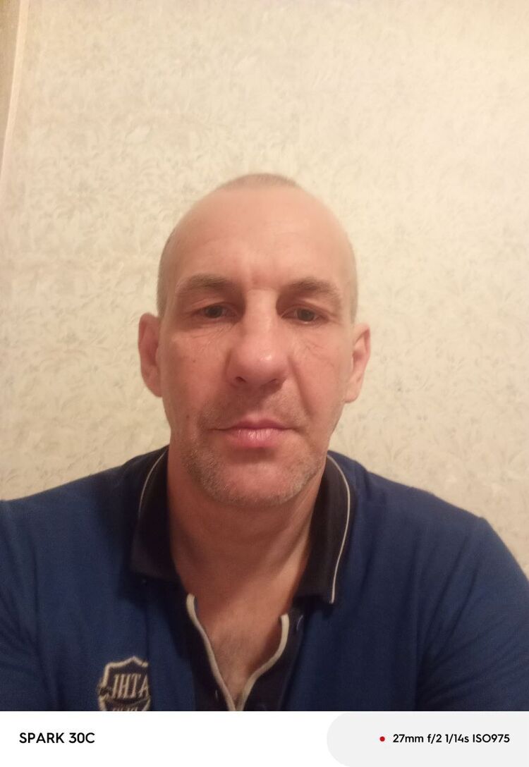 ���� 54955914 ������� �������, 46 ���, ���� ���������� � �������������