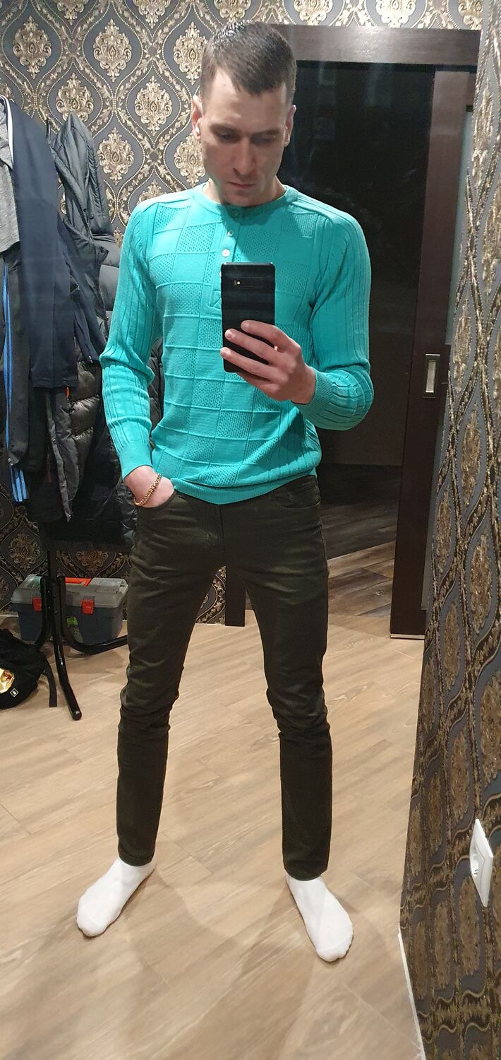 ���� 35478814 ������� �����, 33 ����, ���� ���������� � ������