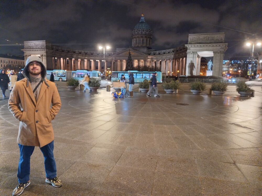 ���������� ������, ���� ����� ����, 21 ���, ������������ ��� ������, ����� � ���������