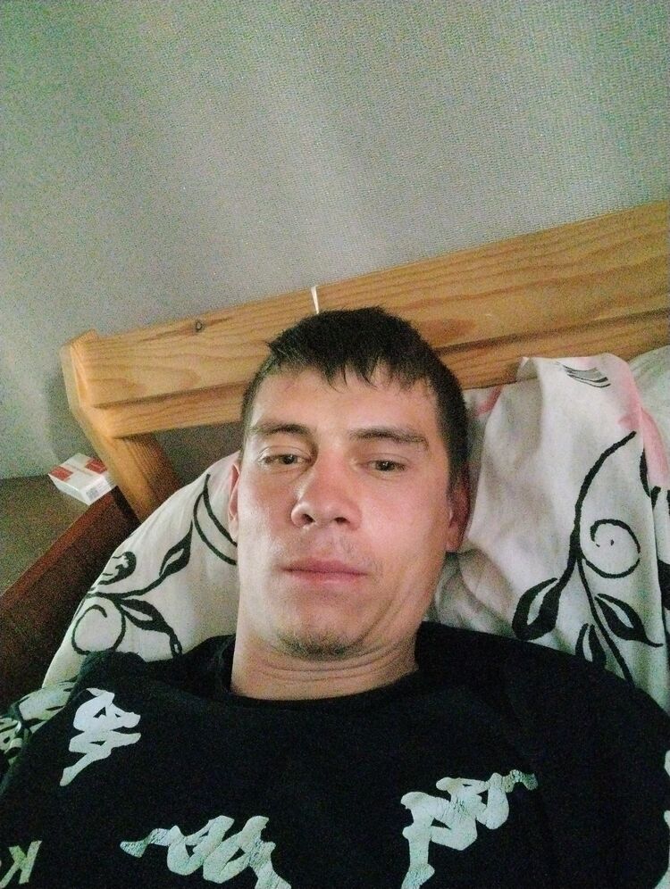  43441064  , 28 ,    